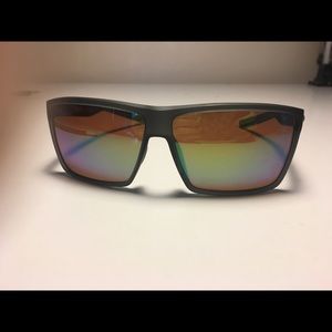 Rincon RIN 156 Double Polarized Sunglasses
